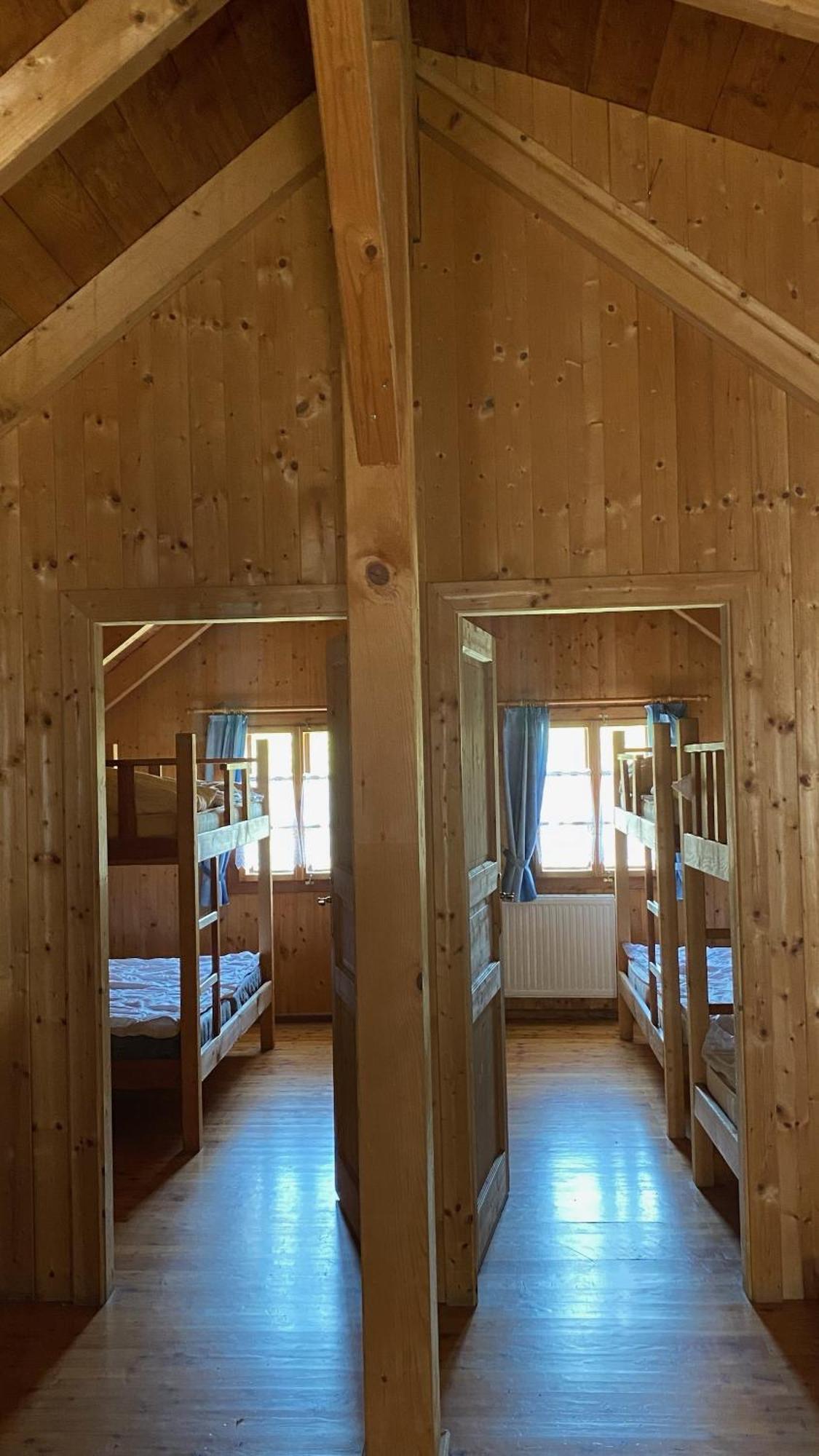 Ferienhaus Klopeinersee Kaernten Sittersdorf Dış mekan fotoğraf