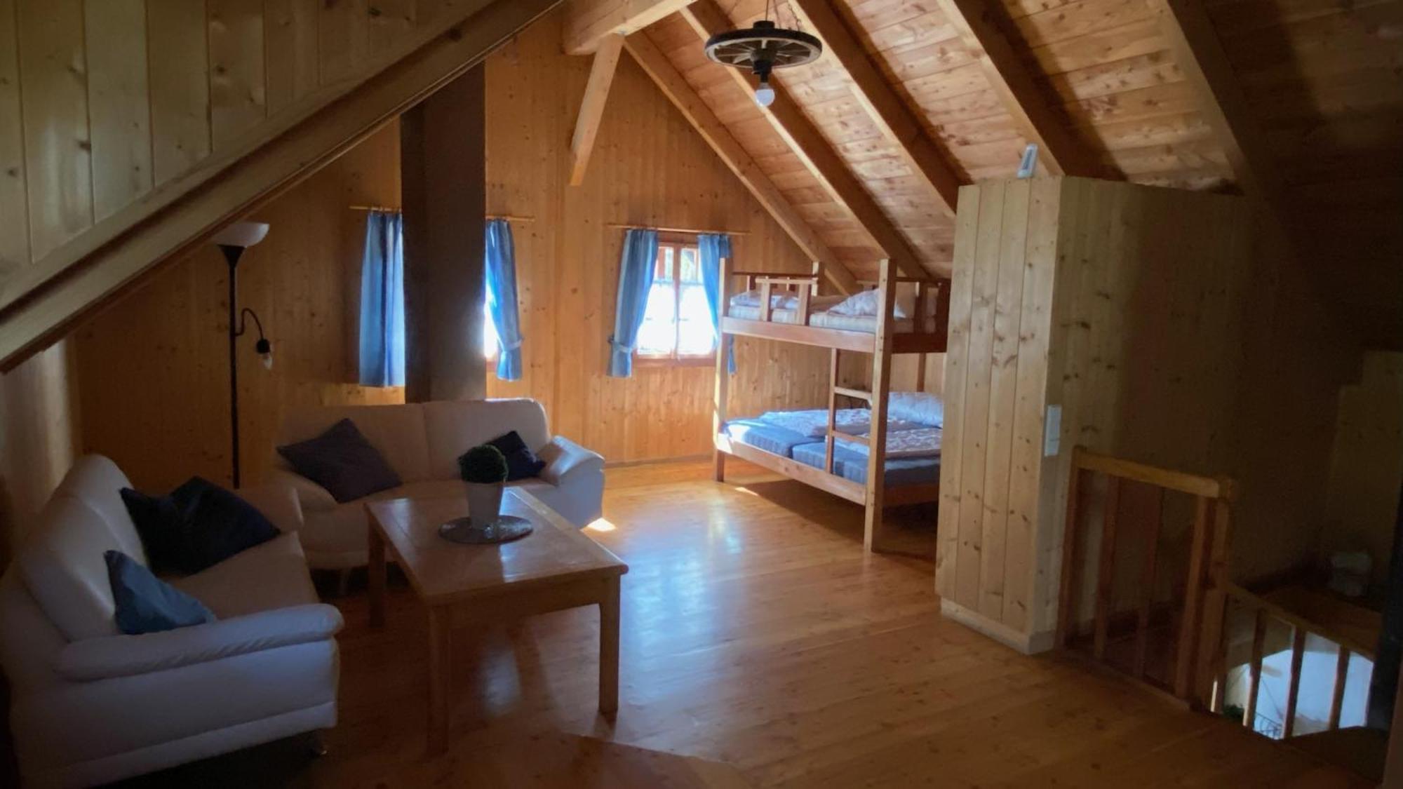 Ferienhaus Klopeinersee Kaernten Sittersdorf Dış mekan fotoğraf