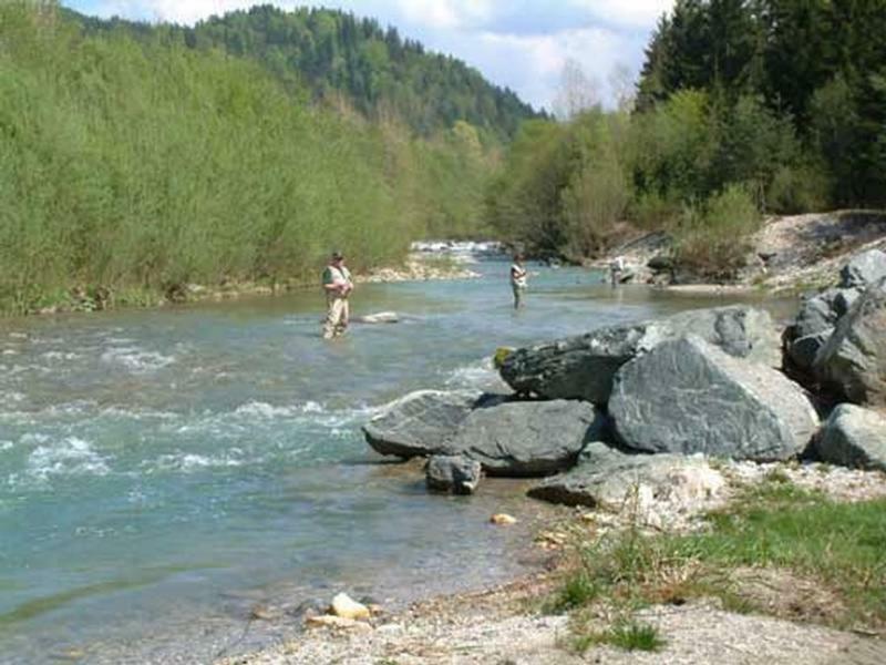 Ferienhaus Klopeinersee Kaernten Sittersdorf Dış mekan fotoğraf